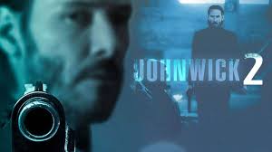 Blind with revenge, john will immediately unleash a carefully orchestrated maelstrom of destruction against the sophisticated kingpin, viggo tarasov, and his family, who are terror grips a small mountain town as bodies are discovered after each full moon. Tech Disasterer Download John Wick Chapter 1 And 2 Complete Movie