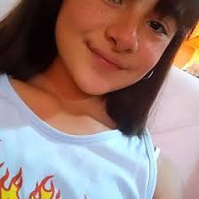 samira Soto (samirasoto612)