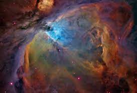 It has a mass of about 2,000 times that of the sun.older texts frequently refer to the orion nebula as the great nebula in orion or the great orion nebula. 14 Orion Nebula Ideas Orion Nebula Nebula Orion