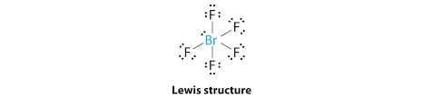Chapter 6 3 Vsepr Molecular Geometry Chemistry Libretexts The structure on the right is the lewis electron structure, or lewis structure, for h2o. chapter 6 3 vsepr molecular geometry