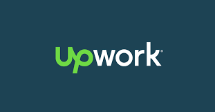 .freelance mobile app developers near london, eng on upwork™, the world's top freelancing hire mobile app developers near london, eng. Upwork The World S Work Marketplace For Freelancing