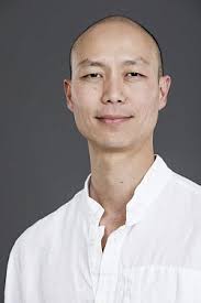 Universal HEALING TAO® Instructor-Directory