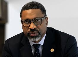 General News Archives