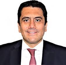 Robin Mcdonnell's Instagram, Twitter & Facebook