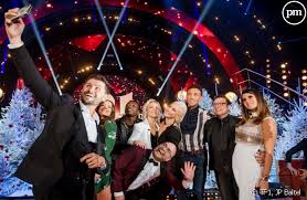 Retrouvez le programme tv de votre chaîne w9 pour les deux prochaines semaines ainsi que votre chaîne en direct et les autres chaînes du groupe m6. Audiences Le Betisier De Tf1 Leader Devant France 2 Flop Pour M6 Puremedias