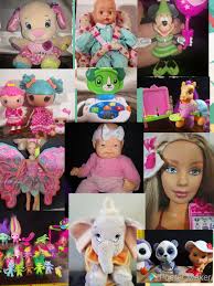 Afrikaanse Baba Name vir Seuns