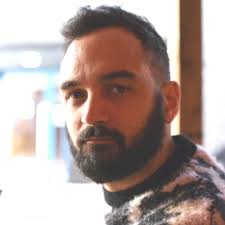 Great day yesterday volunteering at Whitechapel Mission!