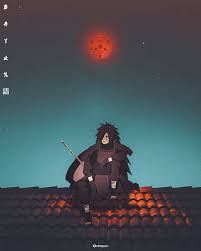 With tenor, maker of gif keyboard, add popular uchiha madara animated gifs to your conversations. Hd Madara Wallpapers Peakpx