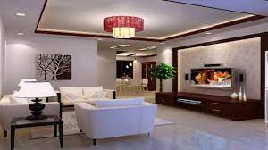 Read harbor breeze ceiling fans customer service phone number. Ceiling Design For Small House In The Philippines See Description See Description Youtube