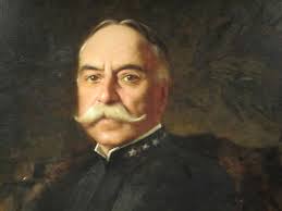 George Dewey (1837-1917)