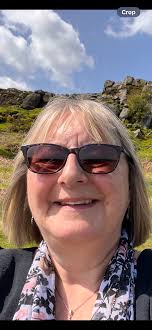 The Team — Bramley Elderly Action