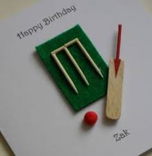 The wholesaler is a proud distributor for cricut in south africa. 60 Cricket Ideas Cricket Cards Handmade Personal Cards