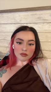 What are some affordable housing options in San Diego's North Park or  Hillcrest area for a budget of $1200 max?