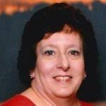 Beyond the mayoral race: A look at who's running for school boards in the  metro