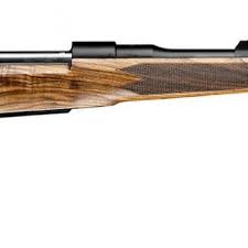 7x57 Mauser Zimbi