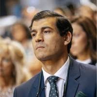 2100+ "Pingo" profiles