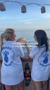 Image result for Selago barabei