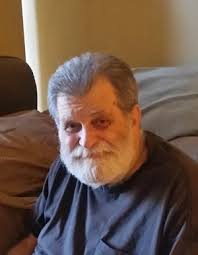 Carpenter & Ford Funeral Home