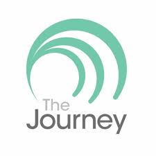 You are a perfect friend. Stream Week 409 Smart Loving Francine Pirola Words To Make Her Smile By Pulse 94 1 Speaking Life Listen Online For Free On Soundcloud