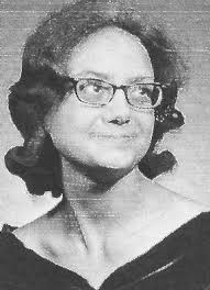 Class of 1967 (Palmetto High School)