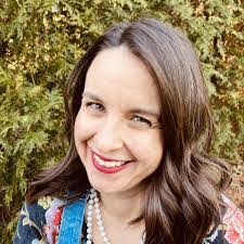 Brandy Dornon's Instagram, Twitter & Facebook