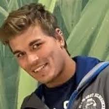 Fundraiser by Nick Werner : Assist Werner Family in Their Time of Loss