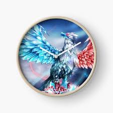 Estos son juegos que debes probar en roblox. Relojes Games Redbubble