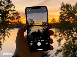 We gathered the top 15 for apple and android smartphones, as well as free and paid options. How To Apply Filters In The Photos App For Iphone And Ipad Imore