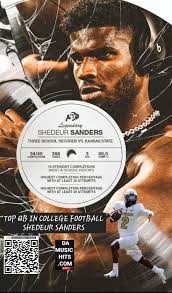 At least 7 draft prospects were prank called during the 2025 draft.  Colorado QB Shedeur Sanders (drafted by Browns) Syracuse QB Kyle McCord  (drafted by Eagles) Texas WR Isaiah Bond (undrafted) Penn