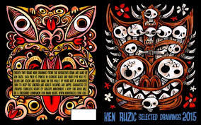 Netflix has a new series which i highly recommend, the babysitters club, based off the popular books which i was a fan of in my younger years.i binged the season in one sitting and can not wait, crossing my fingers, that a new season will come out soon. Christmas The Tiki Chick