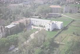 Jun 30, 2021 · timisoara. Institutul De Boli Cardiovasculare Timisoara Index Medical