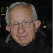 Nicklaus Family Obituaries