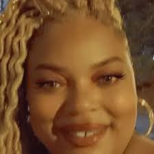 Mrs. Carole Joan Cary's Memorial Website