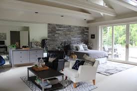 But before you get started on a furniture diy adventure or room makeover, check out our favorite chalk paint® colors below to guide your own project. Learn The Best Chalk Painting Ideas From The Design Twins