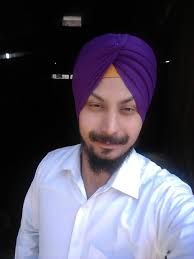 ਰੱਬਾ ਮੇਹਰ ਕਰੀਂ ਯਾਰੀ ਦਾ ਮਾਣ ਬੜਾ
