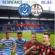 Free msv duisburg png images, duisburg, safak kitchens furniture duisburg, university of duisburg essen, eintracht duisburg 1848, msv, msv s. Msv Duisburg Eintracht Frankfurt Wallpaper Photos Facebook