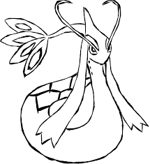 All normal pokemon coloring pages, including this lopunny pokemon coloring page are free. Pokemon 428 Lopunny Lineart By Adayin Coloring Home