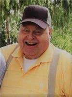 Robert Bates Obituary (2017)