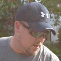 6900+ "Moffitt" profiles