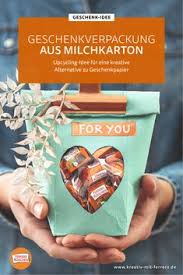 August 2020) alle aktionspackungen im handel verfügbar sind. Kreativ Mit Ferrero Kreativmitferrero Profil Pinterest