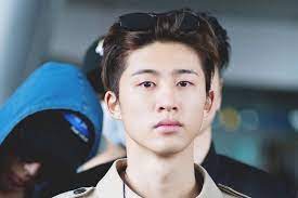 Gratis download dan streaming lagu mp3 terbaru. Rilis Lagu Di Soundcloud B I Eks Ikon Jadi Tren Di Seluruh Dunia Antara News