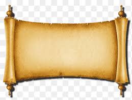 Maybe you would like to learn more about one of these? Treasure Map Scroll World Map Map Template Rectangle Png Pngegg