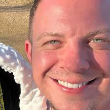 Bill Miller Bar-B-Q warning stickers due to hot barbecue sauce lawsuit in  San Antonio