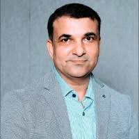 7800+ "Goswami" profiles