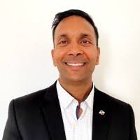 Manoj Agrawal Email & Phone Number