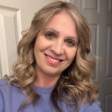 Impact of missing pedipal