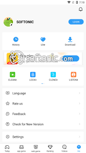 Shareit Apk For Android Download
