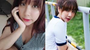 Mousou kanshou daishou renmeisimplified chinese: é æèçæé¢ 2å¹´æ¿ç¶éæ¸500è¬å³å¤¢å¤¢ å·²ç¡æ³åé ­ å¨æ¨æè