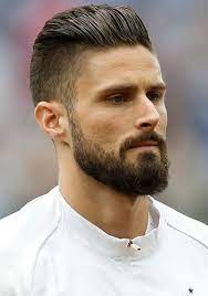 See other portfolios and book models on modelmanagement.com. Pes Miti Del Calcio View Topic Olivier Giroud 2010 2012 2017 2019