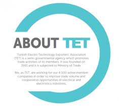 In malaysia the e&e industry is a significant contributor to the nation's economy, with electrical and electronics being one of the major malaysian exports. Turkish Electrical Electronic Industry Malaysia Global Business Forum